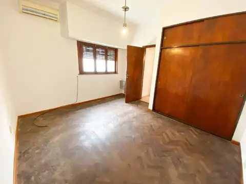 Departamento en Alquiler en Tolosa, $ 550.000