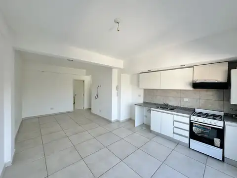 Departamento en Venta 10 años