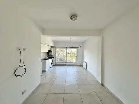 Departamento en Venta en Centro  - Zárate, USD 83.500