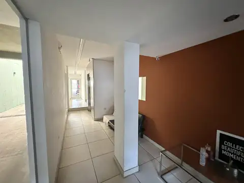 Departamento en Venta en Centro  - Zárate, USD 82.500