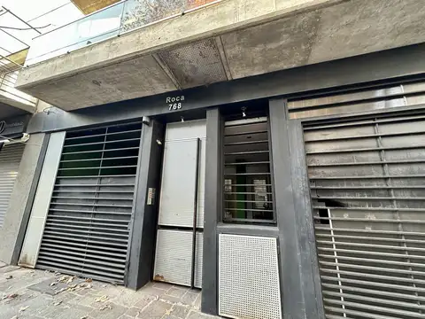 Departamento en Venta 10 años
