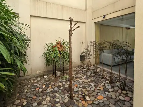 Oportunidad Monoambiente a estrenar - Simbrón 4600, Villa Devoto, Cap. Fed.