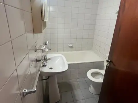 Departamento en Venta 20 años