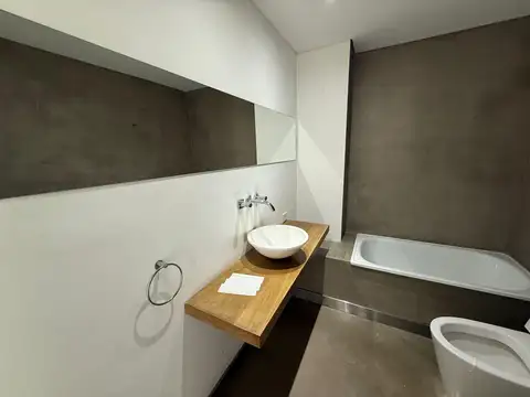 Oficina en Venta al Oeste