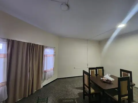 Departamento en Venta en Maipú, USD 50.000