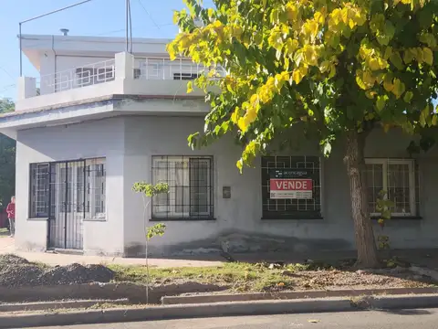Departamento en Venta calle Bufano, Gral. Gutiérrez