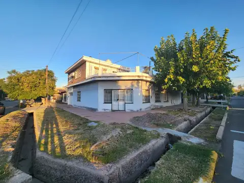 Alfredo Bufano 100