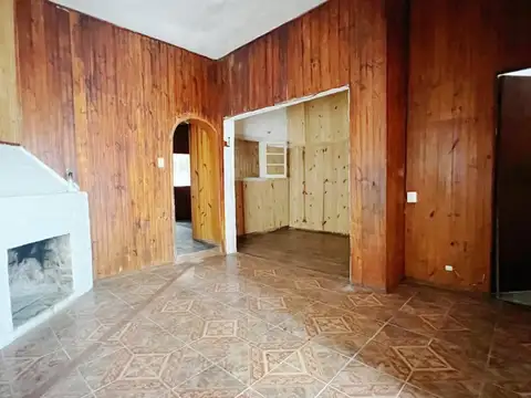 Depto Tipo Casa en Venta de 6 dormitorios