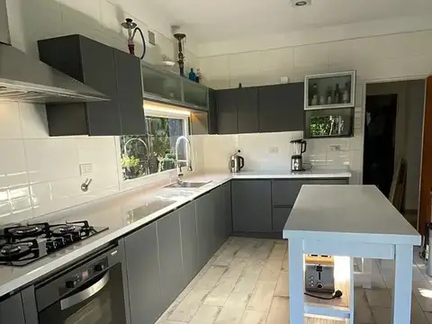 Casa en Venta al Norte