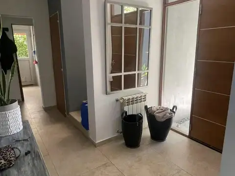 Casa en Venta en Benavidez, USD 430.000