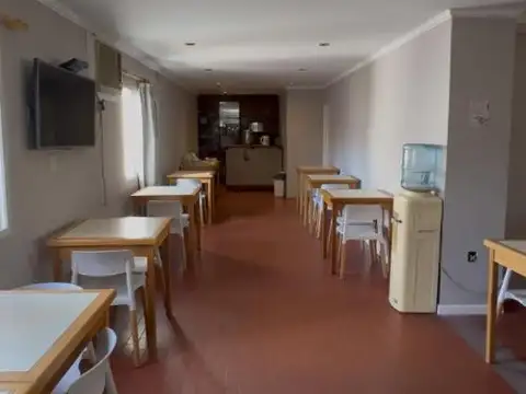 Hotel en Venta en Concordia, USD 1.600.000