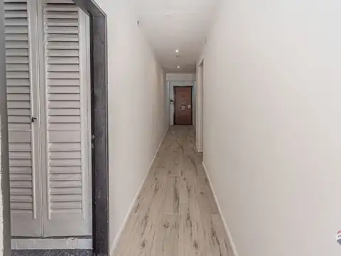 Depto Tipo Casa en Venta de 6 ambientes