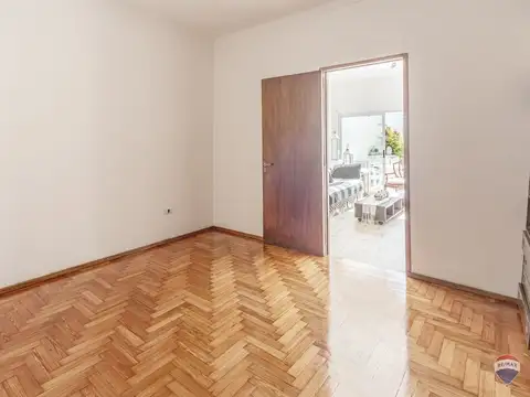 Depto Tipo Casa en Venta 2 años