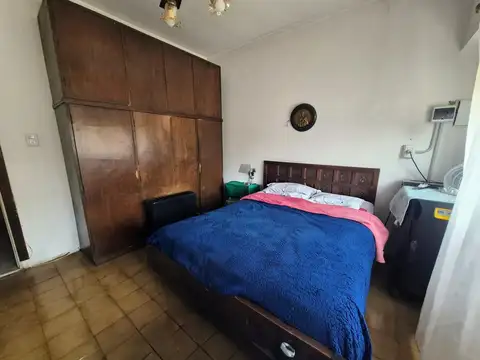Depto Tipo Casa en Venta 40 años