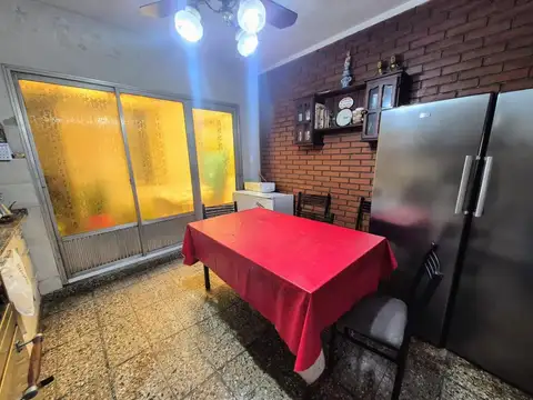 Depto Tipo Casa en Venta en Wilde, USD 75.000