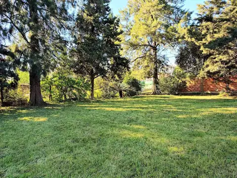 149 e/ 417 y 418 100