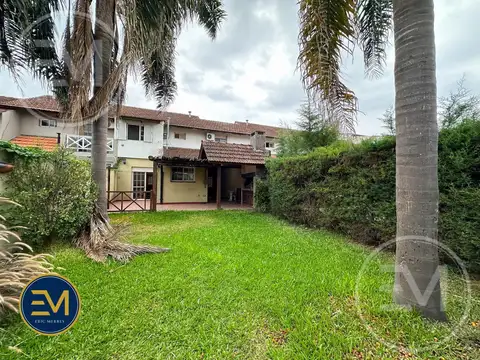 General Miguel Soler al 1000