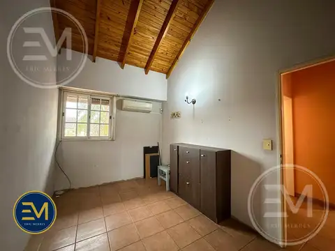 Casa en Venta en Burzaco, USD 140.000