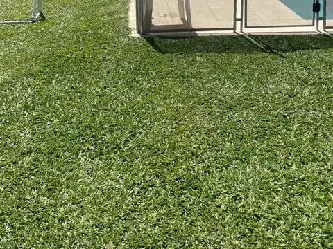 Quinta en Venta de 1 dormitorio