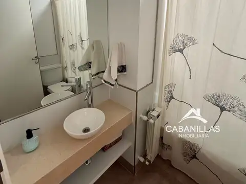 CASA en VENTA - SAN LORENZO CHICO - LA RIBERA HOUSING