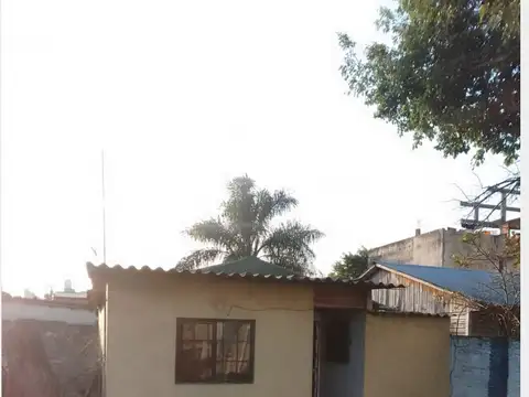 Casa en Venta al Oeste