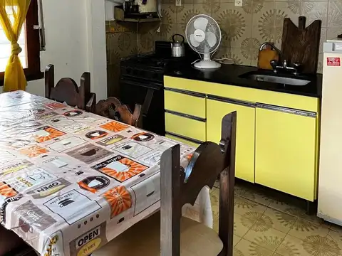 Depto Tipo Casa en Venta 30 años