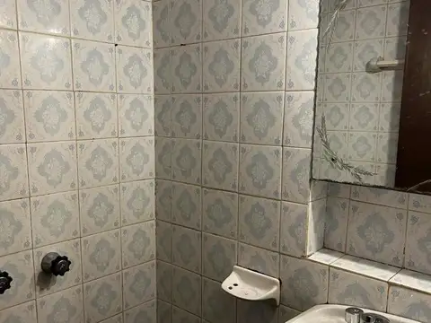 Depto Tipo Casa en Venta en San Bernardo del Tuyu, USD 27.000