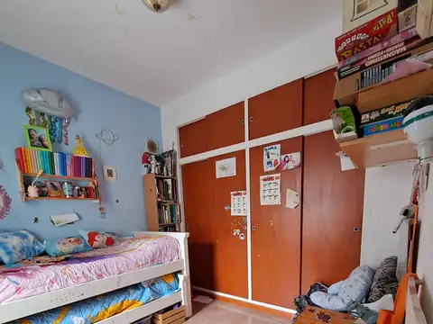 Depto Tipo Casa en Venta al Oeste