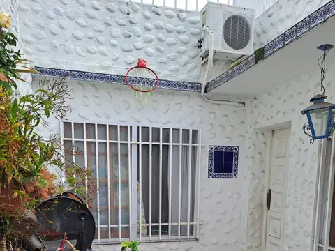 ph tipo casa 3 amb