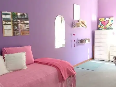 Casa en Venta en Remedios De Escalada, USD 235.000