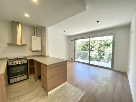 Departamento en Venta en Canning, USD 140.000