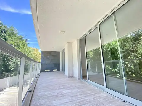 Departamento en Venta 6 años