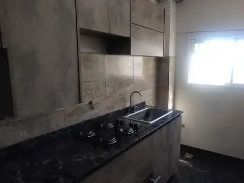 Departamento en Venta 40 años