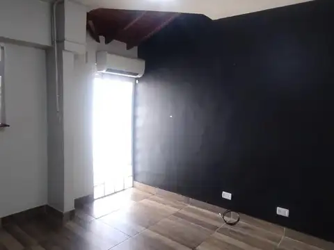 Departamento en Venta en Villa General Mitre, USD 64.900