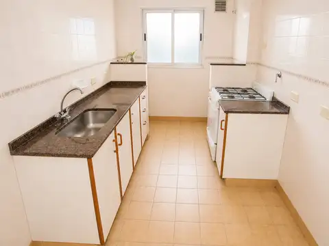 Departamento en Alquiler en San Telmo, $ 1.200.000