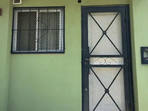 Ph - Alquiler - Argentina, La Matanza - Rufino Ortega 1571