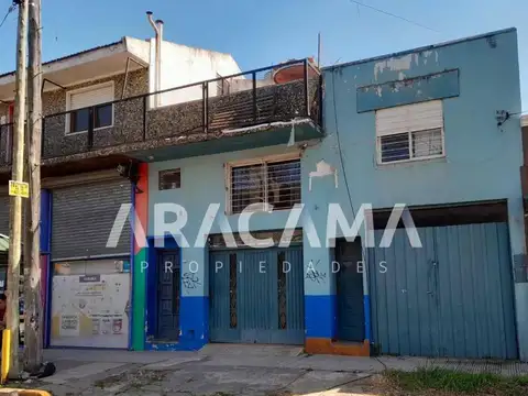 Malvinas 901