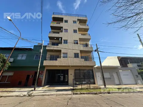 General Lopez al 1600