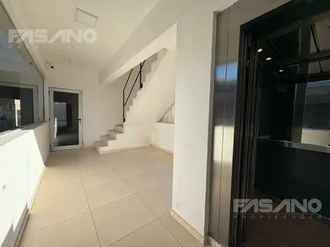 Departamento en Venta 1 año