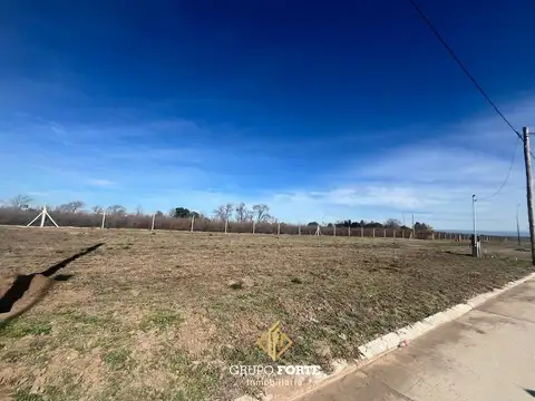Terreno en Venta de 270,0 m2