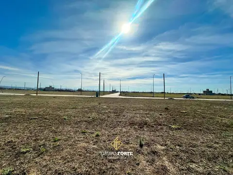 Terreno en Venta de 270,0 m2
