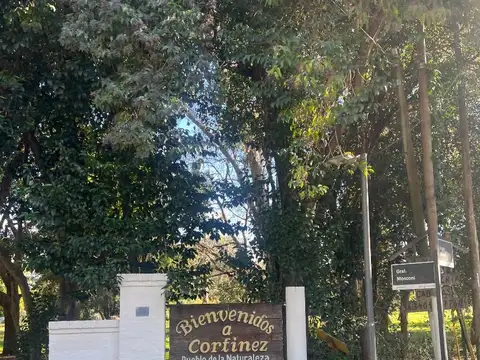 Av Tropero Moreira