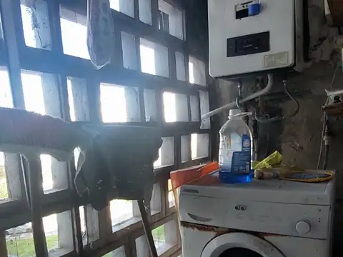 Avenida Intendente Adolfo Arnoldi 400, Piso 3