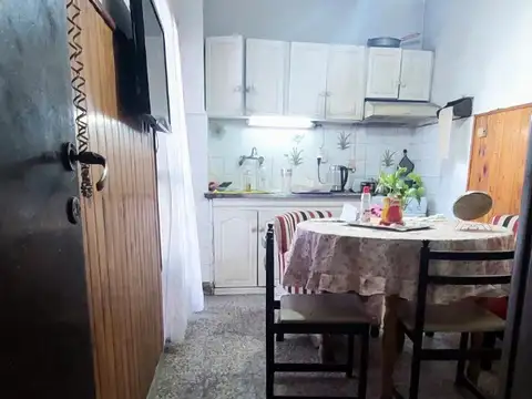 Departamento en Venta 36 años