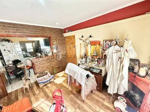 Castañon 2900