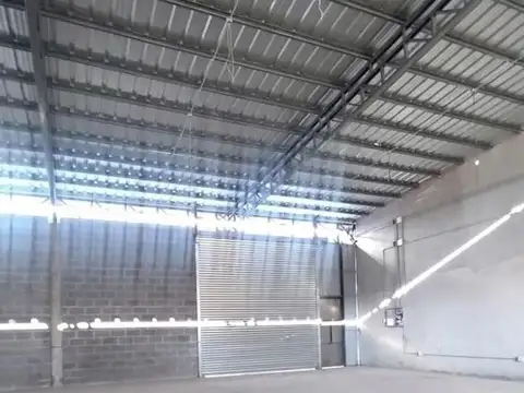 Local en Venta A Estrenar