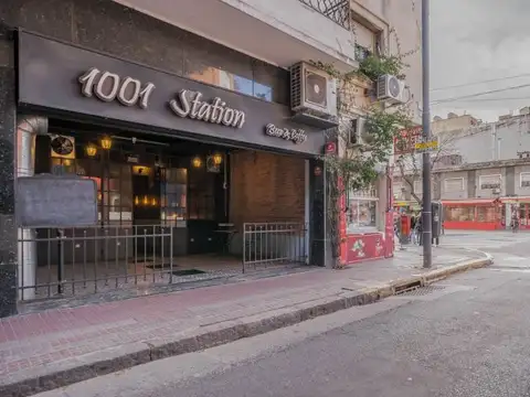 Local en Venta en San Telmo, USD 299.000