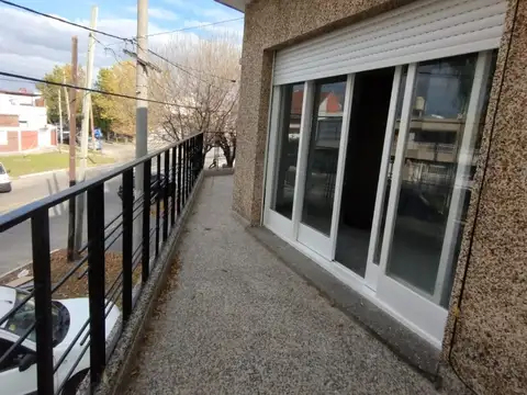 Casa en Alquiler en Ramos Mejia Sur, $ 800.000