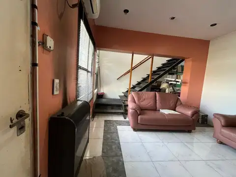 Casa en Venta en Villa Real, USD 155.000