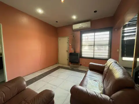 Casa en Venta en Villa Real, USD 155.000